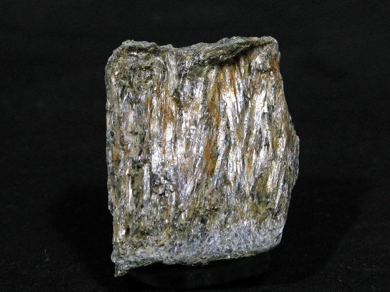 Anthophyllite photo